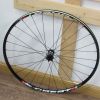 Roues de vélo Mountain Bike - Ref 2384537