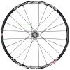 Roues de vélo Mountain Bike FULCRUM - Ref 2384554