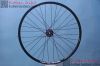 Roues de vélo Mountain Bike 26 pouces - Ref 2384572