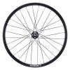 Roues de vélo COHESION - Ref 2384597