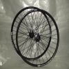 Roues de vélo Mountain Bike MERIDA 26 pouces - Ref 2384626