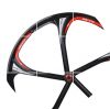 Roues de vélo Mountain Bike MEIJUN 26 pouces - Ref 2384627
