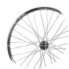 Roues de vélo Mountain Bike MEIJUN 26 pouces - Ref 2384636