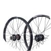 Roues de vélo MEIJUN 20 pouces - Ref 2384640