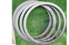 Roues de vélo - Ref 2384653