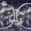 Roues de vélo GRAN COMPE - Ref 2384655