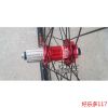 Roues de vélo Mountain Bike TUTU 26 pouces - Ref 2384656