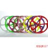 Roues de vélo TUTU - Ref 2384657