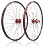 Roues de vélo - Ref 2384671