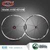 Roues de vélo RTRITECH 20 pouces - Ref 2384683