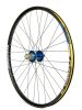 Roues de vélo Mountain Bike KOOZER 26 pouces - Ref 2384684