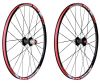 Roues de vélo - Ref 2384686