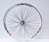 Roues de vélo Mountain Bike GUIGUAN 26 pouces - Ref 2384710