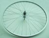 Roues de vélo Mountain Bike 26 pouces - Ref 2384711