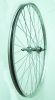 Roues de vélo 26 pouces - Ref 2384712