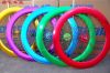 Roues de vélo - Ref 2384727