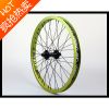 Roues de vélo CINEMA 20 pouces - Ref 2384737
