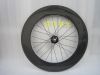 Roues de vélo cyclisme sur route - Ref 2384745