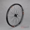 Roues de vélo 26 pouces - Ref 2384754