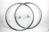 Roues de vélo ALEXRIMS - Ref 2384770