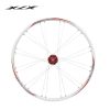 Roues de vélo Mountain Bike 26 pouces - Ref 2384779