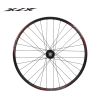 Roues de vélo Mountain Bike 26 pouces - Ref 2384783