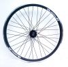 Roues de vélo Mountain Bike GUIGUAN 26 pouces - Ref 2384798