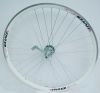 Roues de vélo cyclisme sur route OTHER - Ref 2384799