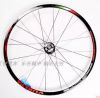 Roues de vélo Mountain Bike GIANT 26 pouces - Ref 2384825