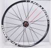Roues de vélo - Ref 2384826