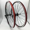 Roues de vélo - Ref 2384840