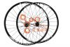 Roues de vélo Mountain Bike DT SWISS - Ref 2384856