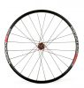 Roues de vélo Mountain Bike KOOZER - Ref 2384884