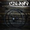 Roues de vélo cyclisme sur route CZLAND - Ref 2384889