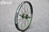 Roues de vélo HARO 20 pouces - Ref 2384897