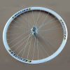 Roues de vélo FENGYE - Ref 2384899