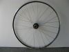 Roues de vélo cyclisme sur route - Ref 2384910