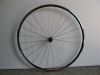 Roues de vélo cyclisme sur route - Ref 2384911