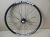 Roues de vélo Mountain Bike 26 pouces - Ref 2384936