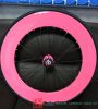 Roues de vélo - Ref 2384952