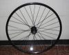 Roues de vélo Mountain Bike XERO - Ref 2384955