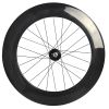 Roues de vélo - Ref 2384982