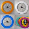 Roues de vélo - Ref 2384985