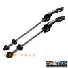 Roues de vélo CONTROLTECH - Ref 2384993