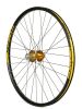 Roues de vélo KOOZER - Ref 2384998