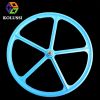 Roues de vélo KOLUSSI - Ref 2385007