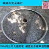 Roues de vélo cyclisme sur route - Ref 2385025