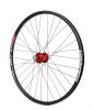 Roues de vélo Mountain Bike KOOZER - Ref 2385037