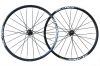 Roues de vélo Mountain Bike CYCLETRACK - Ref 2385038