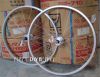 Roues de vélo Mountain Bike 26 pouces - Ref 2385043